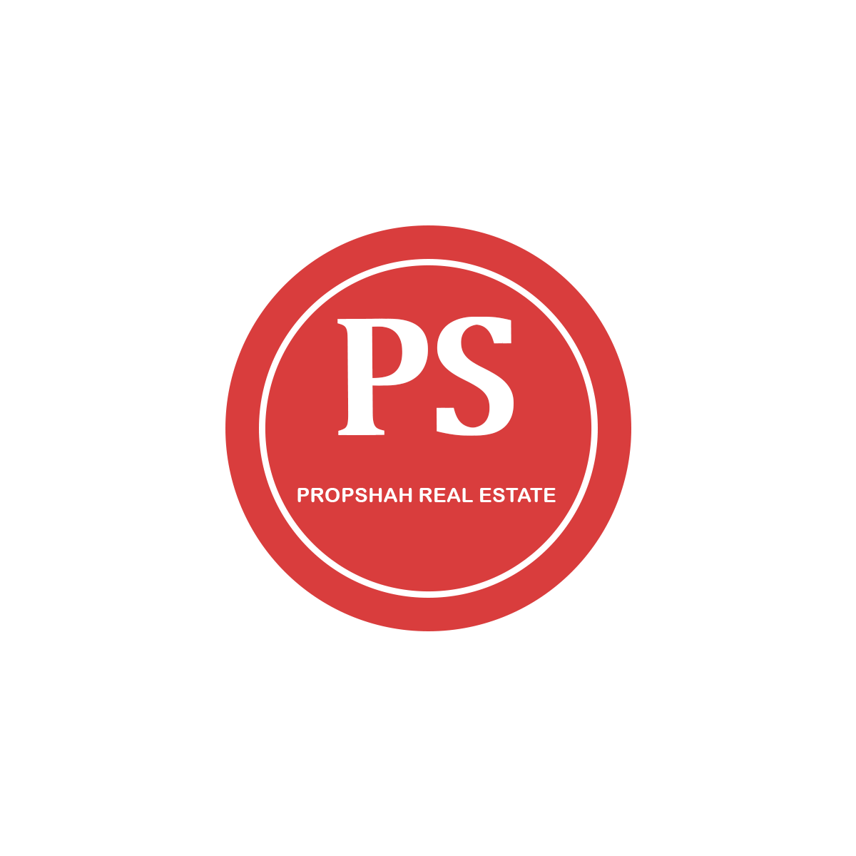 https://www.propshah.com/wp-content/uploads/2023/09/PS-Company-Logo-PNG.png