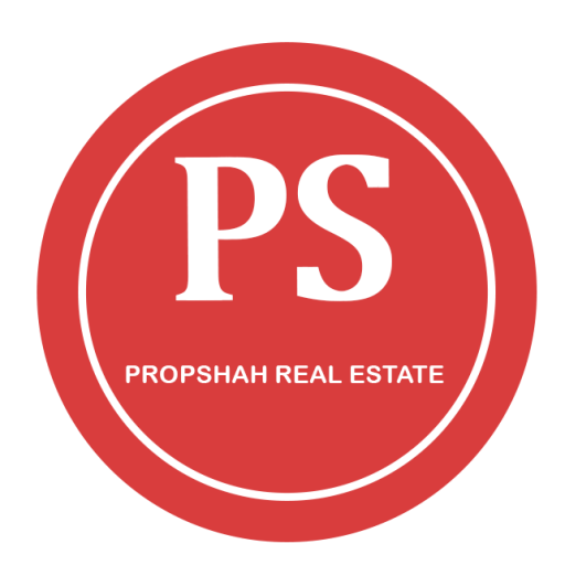 PROPSHAH