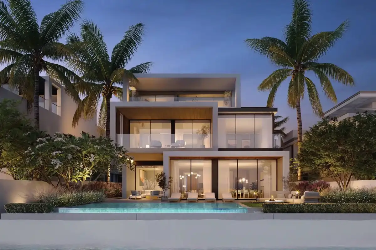 Grand Polo Club & Resorts