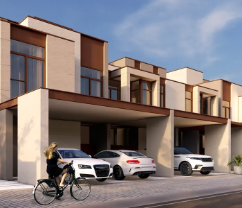 MUDON AL RANIM PHASE 7