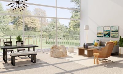 DAMAC HILLS 2